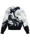 Alexander McQueen Dragonfly Sweater 132954342 [P]