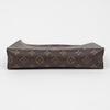 LOUIS VUITTON Toilettentasche 26 Monogram Canvas 160756437 [P]
