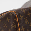 LOUIS VUITTON Speedy 30 Monogram Canvas Tote Bag 160756894 [P]