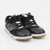 DIOR 3SN272ZIR Low-Top Sneakers Größe 43 B27 160781674 [P]