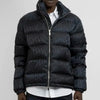 DIOR Oblique Daunenjacke Schwarz 160972509 [P]