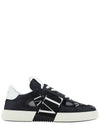 VALENTINO Niedrigtop-Sneaker 4Y2S0C58 SWF 0NI 133044404 [P]
