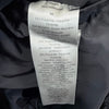 DIOR Oblique Daunenjacke Schwarz 160973537 [P]