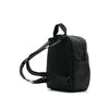 NIKE Mini Rucksack Schwarz 152739238 [P]
