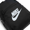 NIKE Mini Rucksack Schwarz 152739238 [P]