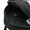 NIKE Mini Rucksack Schwarz 152739238 [P]