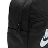 NIKE Mini Rucksack Schwarz 152739238 [P]