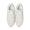 NEW BALANCE 204L Timberwolf Leinen 156158447 [P]