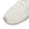 NEW BALANCE 204L Timberwolf Leinen 156158447 [P]