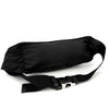 PRADA Gürteltasche mit Dreieckslogo aus Nylon UNISEX 1BL011 160986113 [P]