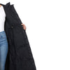 MaxMara 26FW Weekend Novak Water-Repellent Reversible Long Padding Jumper 005 2525496082 148774348 [P]
