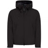 CP Company Primaloft® Silver Hooded Lens Jacket 160989594 [P]
