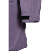 STONE ISLAND Micro Twill Trench Coat 160989648 [P]