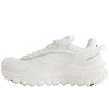 MONCLER Trailgrip GTX Sneakers 160989652 [P]