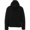 CP COMPANY ツイールフードレンズジャケット 160989664 [P]