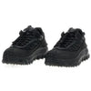 MONCLER Trailgrip GTX スニーカー 160989706 [P]