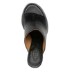 TODS Mule 26SS (XXW52L0JA40GOC B999) 160989716 [P]