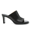 TODS Mule 26SS (XXW52L0JA40GOC B999) 160989716 [P]