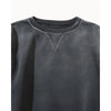 MAISON MARGIELA コットンジャージスウェットシャツ 160989718 [P]
