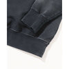 MAISON MARGIELA コットンジャージスウェットシャツ 160989718 [P]