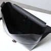 Marni Tribeca Messenger Bag 160989719 [P]