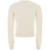LOEWE ウールスウェット (S359Y14KJ6 2370) 160989737 [P]