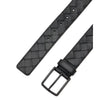 BOTTEGA VENETA Intrecciato Gürtel (609182 V4KF1 8984) 160989742 [P]