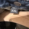 TOM FORD Denim Trucker Jacket Blau (S-Klasse/XXL) 160991919 [P]