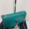 Saint Laurent Chain Shoulder Bag & Crossbody Bag (474366) 161006441 [P]