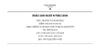 Thom Browne Pebble Grain Three Stripe Medium Clutch Bag 150276617 [P]