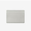 Thom Browne Pebble Grain Three Stripe Tab Card Case FAW035A 00198 055 150468818 [P]