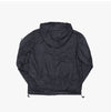 STONE ISLAND TCワッペンロゴパッチフードジャケット 154995091 [P]