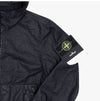 STONE ISLAND TCワッペンロゴパッチフードジャケット 154995091 [P]