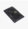 Tory Burch Kira Diamond Quilted Card Case 160314744 [P]