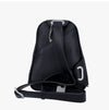 VIVIENNE WESTWOOD Slingbag Unisex 157339118 [P]