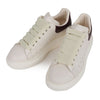ALEXANDER MCQUEEN オーバーサイズスニーカー 128843679 [P]