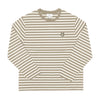 MAISON KITSUNE Langarm-T-Shirt für Herren 157337454 [P]