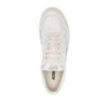 AUTRY Medalist Low Sneakers AULM LL60 159290129 [P]