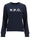 APC Viva Sweatshirt COFAX F27644 IAK 133032159 [P]