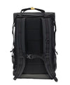 Parajumpers Backpack PABABA00 541 151061710 [P]