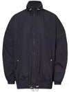 ISABEL MARANT Cottonjacke VE0247FA B1C01E 02FK 133043707 [P]