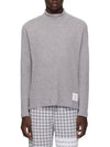 THOM BROWNE Raglan-Turtleneck MJS240A J0112 055 133071854 [P]