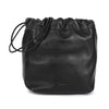 JIL SANDER ダンプリンバッグ 135587942 [P]