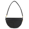 PATOU Shoulder Bag BA0225000-999B 139307116 [P]