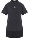 BALENCIAGA Kurzes Kleid 156799765 [P]