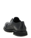 BALENCIAGA Truck Derby 156799741 [P]