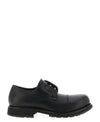 BALENCIAGA Truck Derby 156799741 [P]