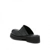 BALENCIAGA Venom Mule 156799734 [P]