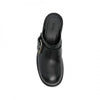 BALENCIAGA Venom Mule 156799734 [P]