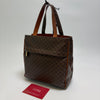 CELINE MacaDam Quadratische Tote Bag 608-33 161009025 [P]
